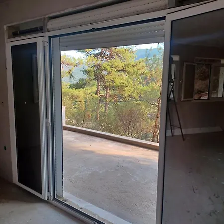 Apartment Ocean View *